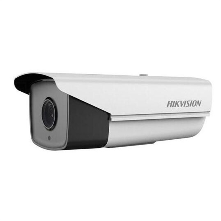 ҕǹ⼉ DS-2CD2T26WD-I3