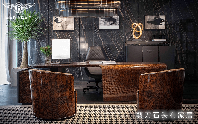 (j)O(sh)Ӌ(j)eGiorgettiݼҾ߶