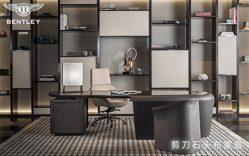 ׌ҳɞHҪfǣBENTLEY HOME