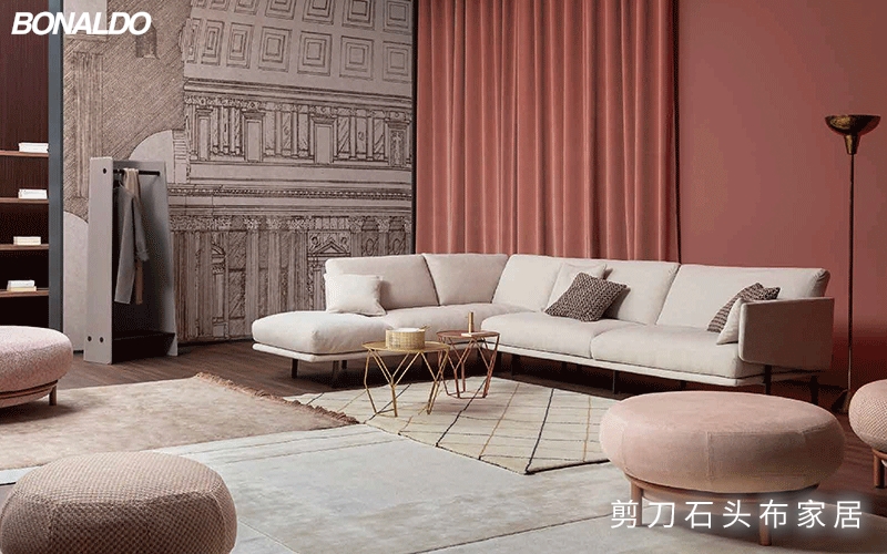 BONALDO͏dɳl(f)NN淨׌Ҕ[Óƽӹ