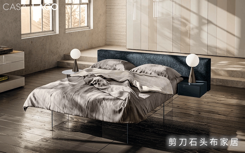 ˢ֮ͯ^ǡP+ô