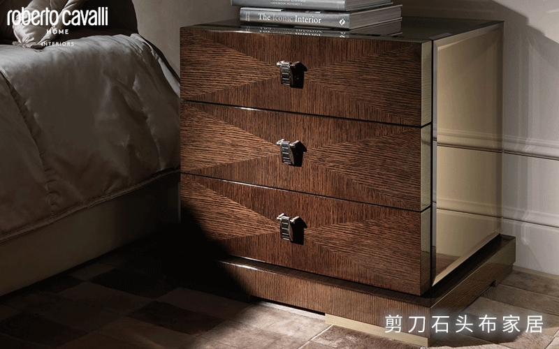 M(jn)ڼҾRoberto Cavalli HomecđO(sh)Ӌ(j)