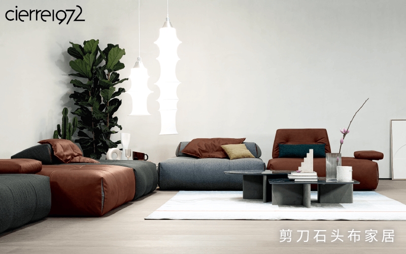 M(jn)ɳl(f)Խ(jng)O(sh)Ӌ(j)@