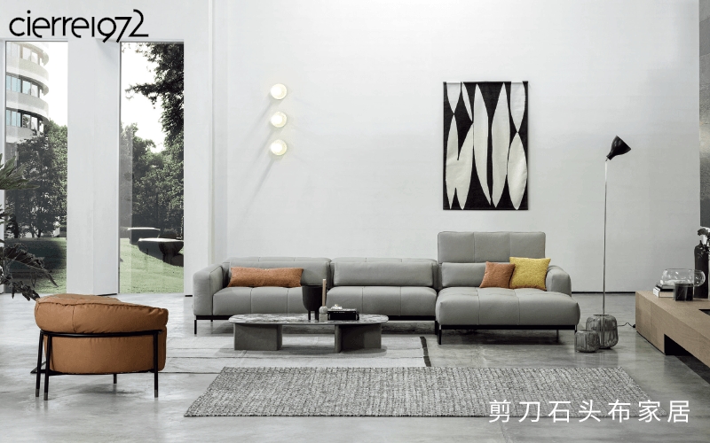 ɳl(f)ƷCIERREտsO(sh)Ӌ׌ˇg(sh)ʮ