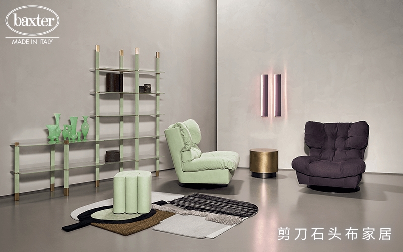 MڼҾҲ@ô׌ļ°׃