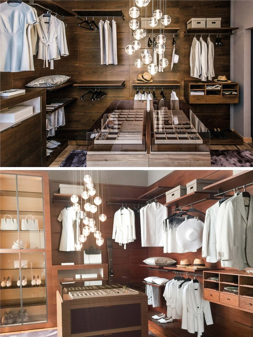 GIORGETTIM(jn)ڼҾߣ(sh)F(xin)(mng)еĲʽñg