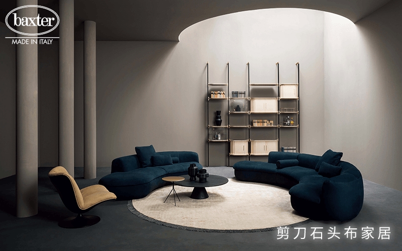 2022bڅļڕrǰ؆