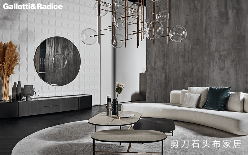 һòҾߵƷGallotti&RadiceF(xin)ô