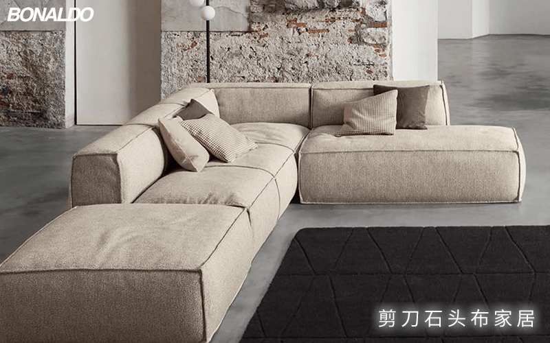 2022Ҿˇg(sh)ģKҾߌ(sh)úÿְٴ