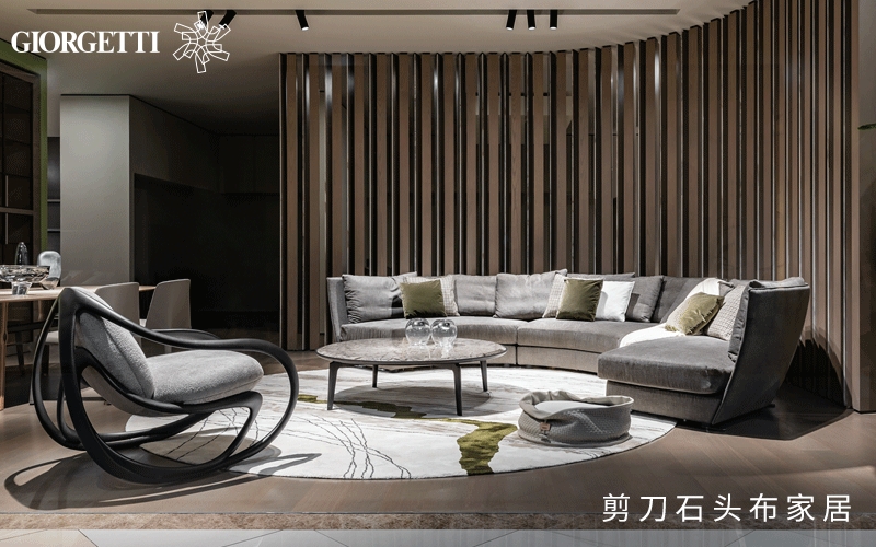 Ҿӽġ{ѪƷЩMڼҾƷ]