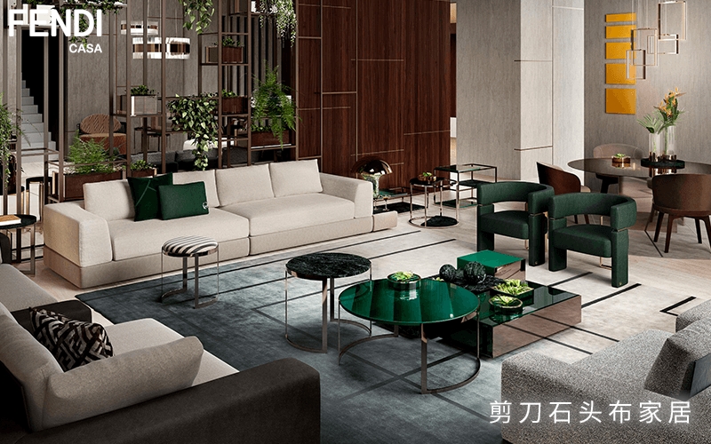 ݳ޼ҾƷƴPc@ЩҾֵһ