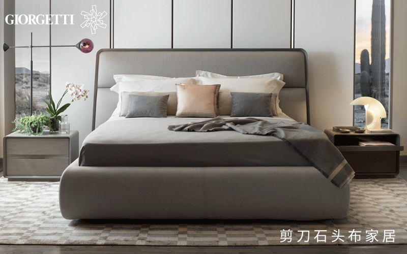 ҾƷGIORGETTIgҲ׃