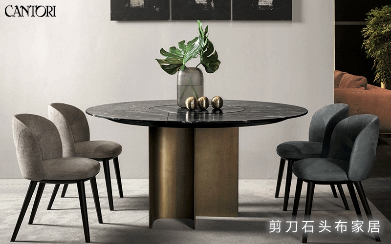 CANTORIʽpݲˇgƷMڼҾ