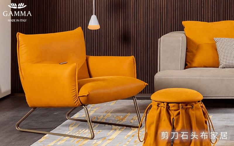 ƤҾеǮa(chn)ƷʲôGAMMAeĪ