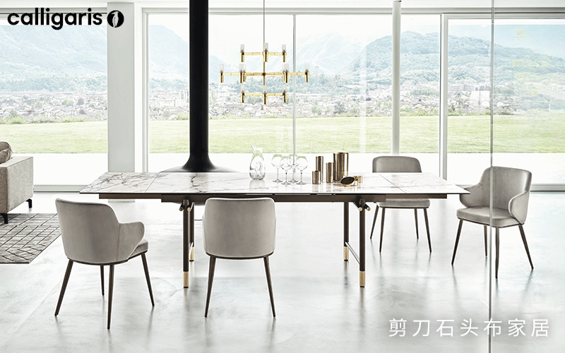 M(jn)ڹԲƷxʲôCALLIGARISV