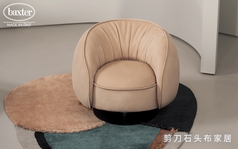 Ͱ͡ļҾOӋô@ЩMڼҾ̫