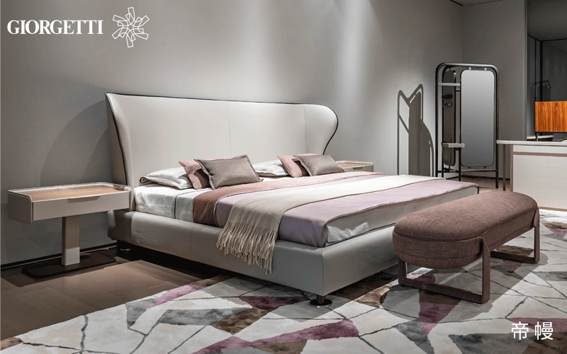 AM(jn)ڼҾ]@ӵļҾߌ(sh)̫