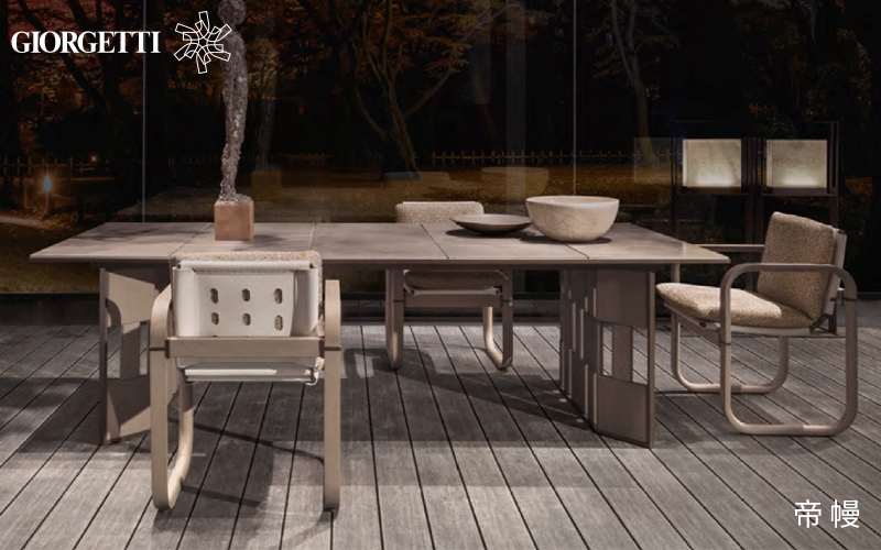 A{(dio)ʽGIORGETTI׌͏dՇʮ