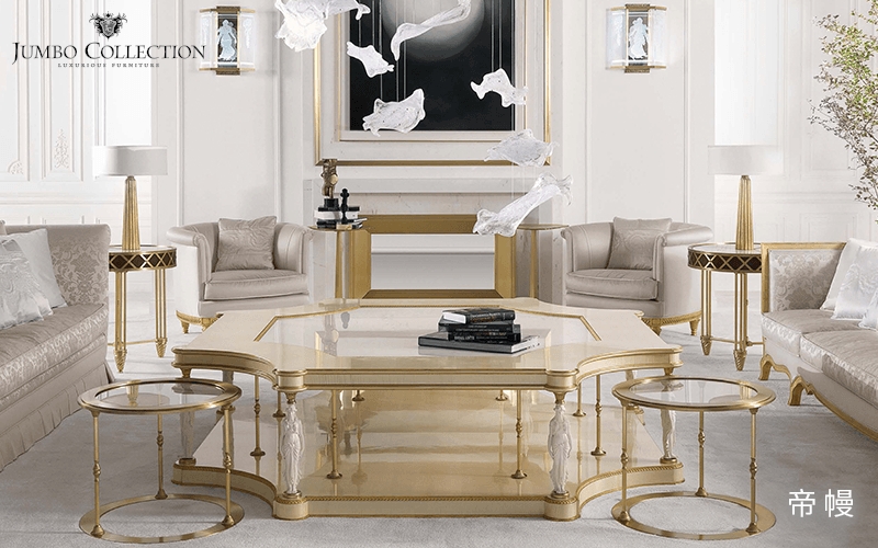 ¹ŵxҾ컨JUMBO COLLECTION׌Ҍm͢LMM