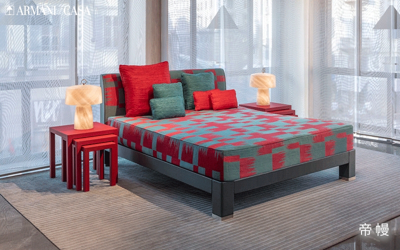 tɫҾߵĸ߼@GļҾW(xu)