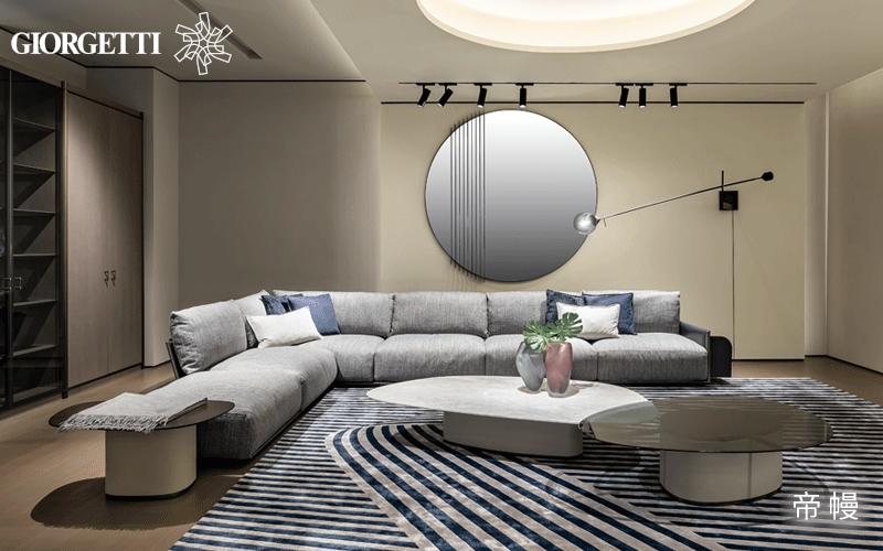 ҾƷGIORGETTIF(xin)͹cF(xin)ײ