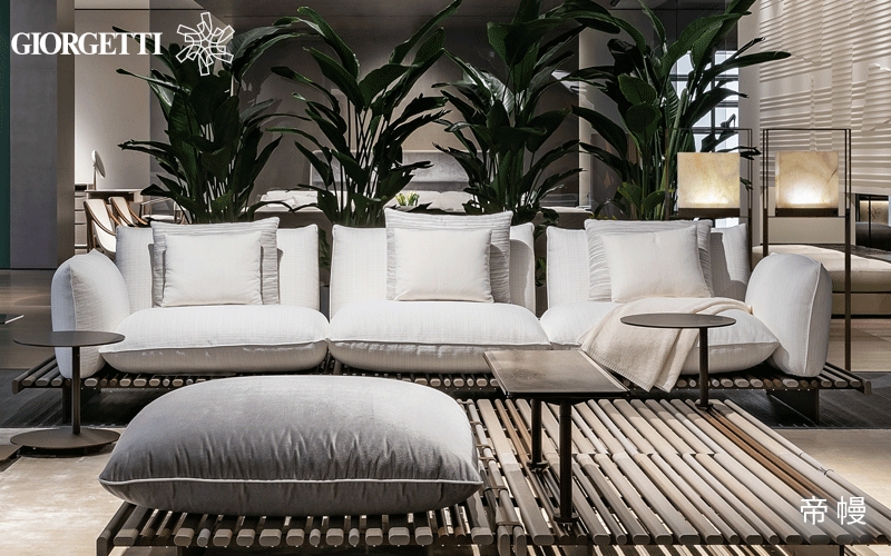 ľҾ컨壺GIORGETTIݼҾ