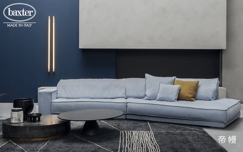 ҾBAXTERӢʽŵcF(xin)ĹˇY(ji)