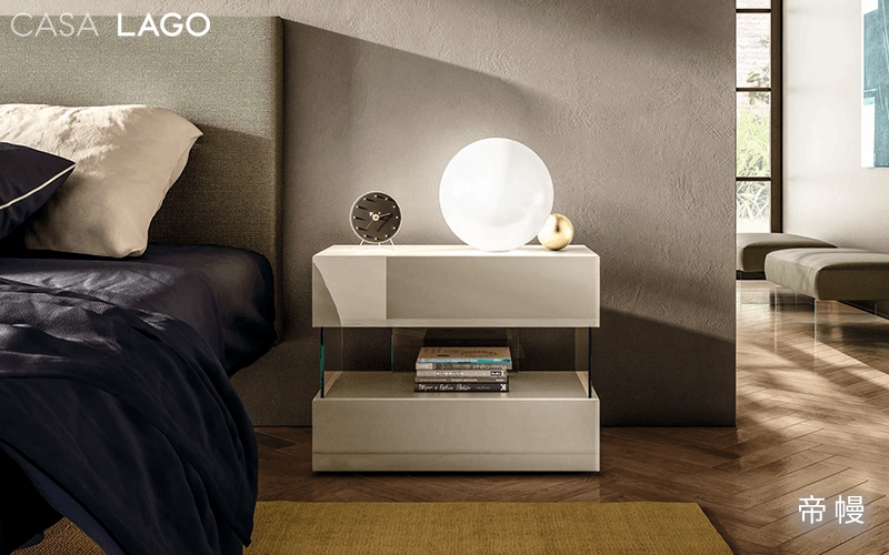 bɫԭ(li)ǲҾ