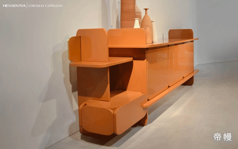 P(gun)bM@ϲļҕWWl(f)