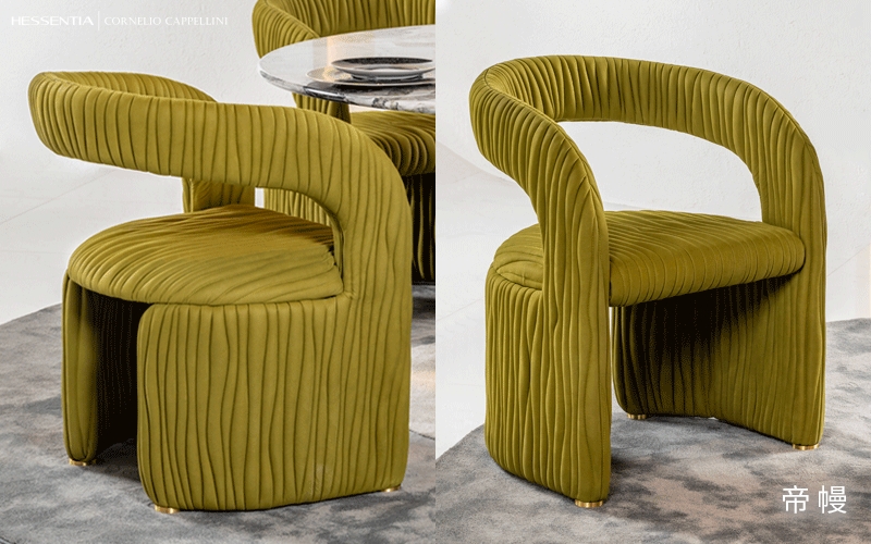 (dng)ްM(jn)ݼҾ߽ӵ@G