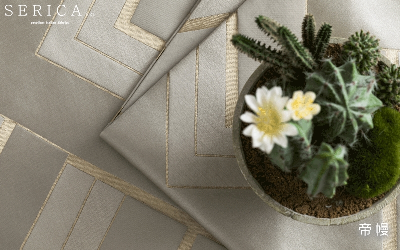 ҪļcͬxҪʯ^Ҿӡ