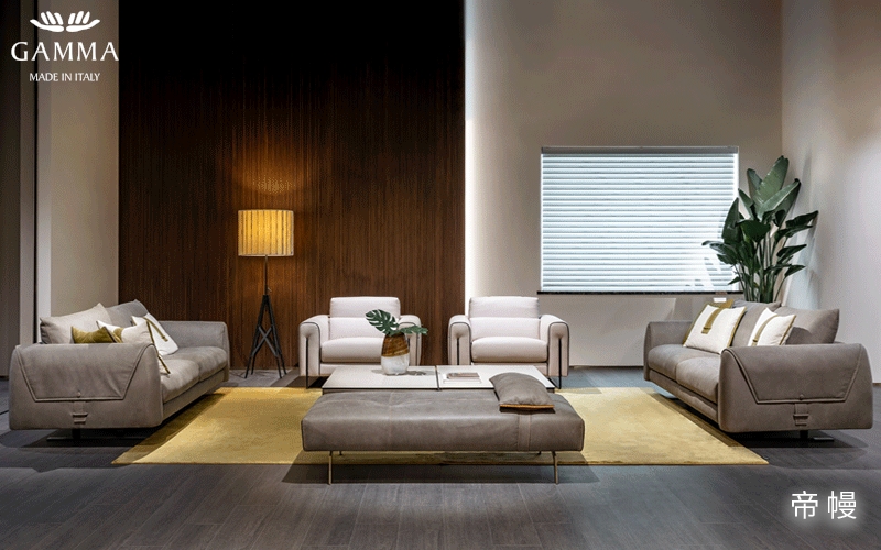 Ƥɳl(f)컨|(zh)г(qing)ռ{ɳl(f)