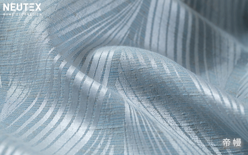 ϺM(jn)ڴI(dng)ȻǼʯ^Ҿӣ