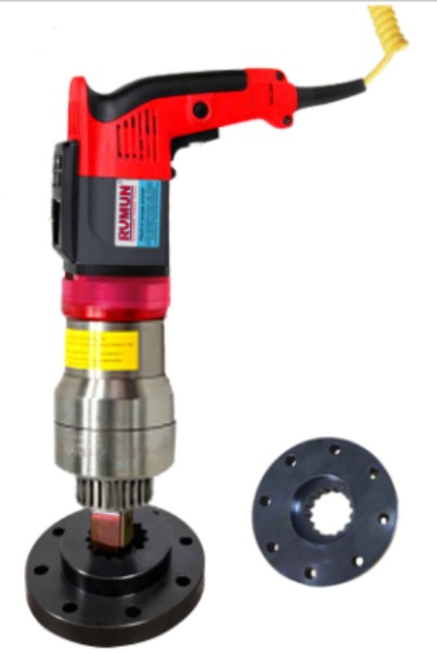 P܇늄Ťذ֣(sh)@늄Ť늄ذ