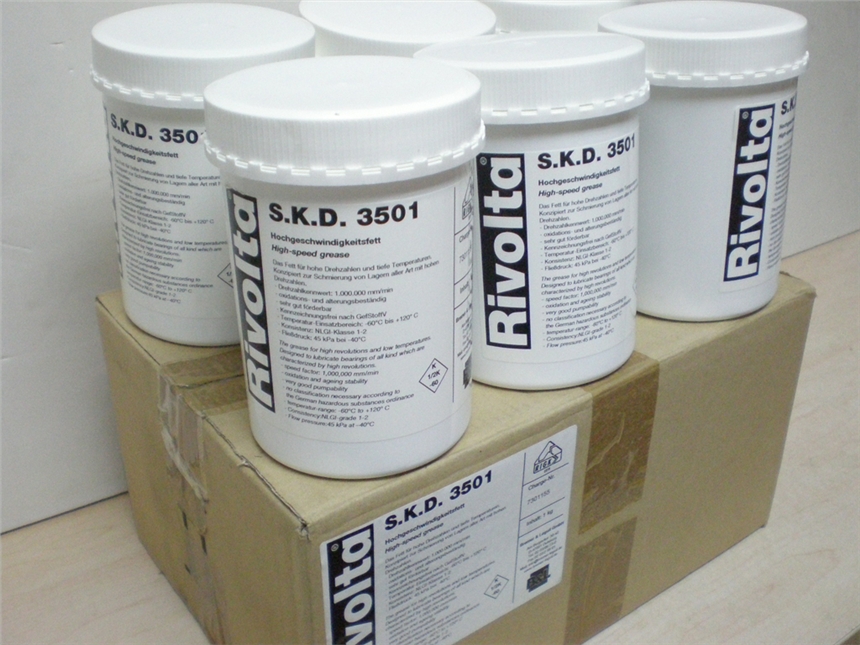 D(zhun)Sõ͜؝֬Rivolta S.K.D.3501