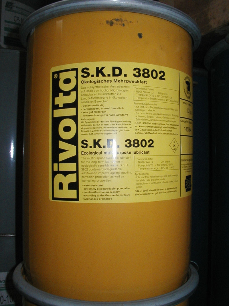 F·܉ϵy(tng)_P(gun)ÝRivolta S.K.D.3800