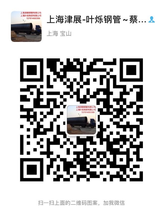 op䓹