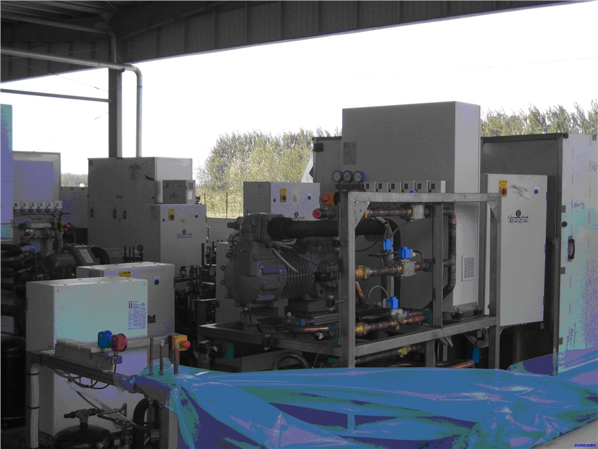 MnfCCCIC/ϺیI(y)fC늈P˾