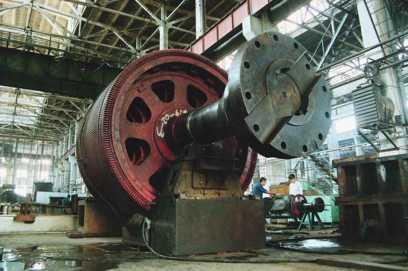 ϺQ(mo)^(q)I(y)MfC늈P˾