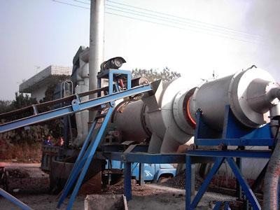 MfC늌r/ϺMfC늈P˾]