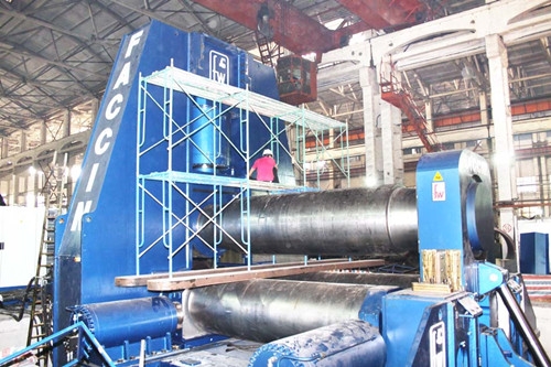 MӡfCb\ǰzz/ϺfCMڈP˾