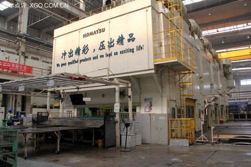 MձfC늈Pm(x)/VϺMڴ˾