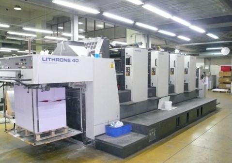 fCMڈP/ϺMڵfC늈P˾