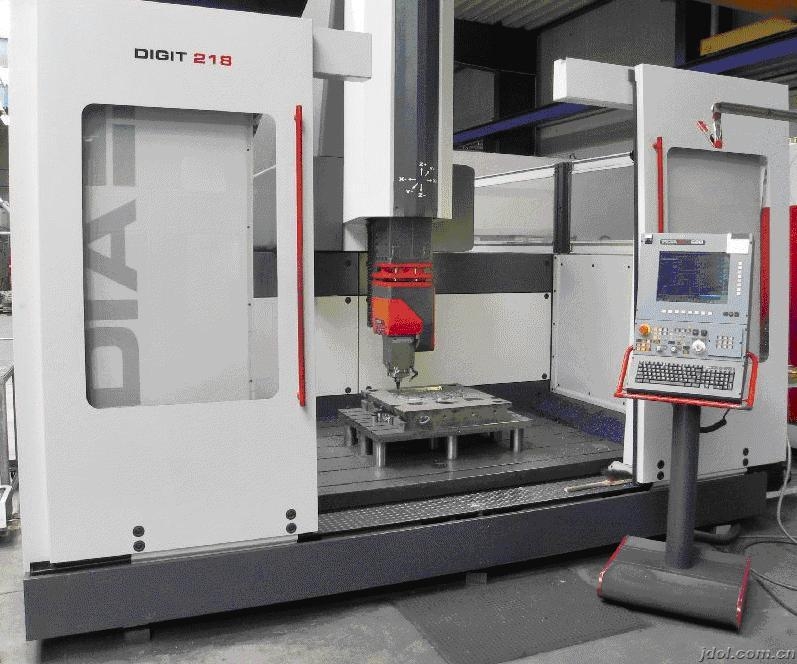 ϺI(y)MfC늈P/ϺfC늈P]