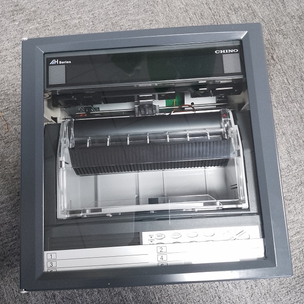 CHINOǧҰӛ䛃xEH3000 AL4700 ELS KHKL4000 KR2S00