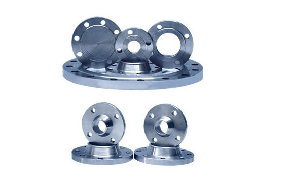 ɽ|F(xin)؛(yu)|(zh)mP-ɺ޹˾