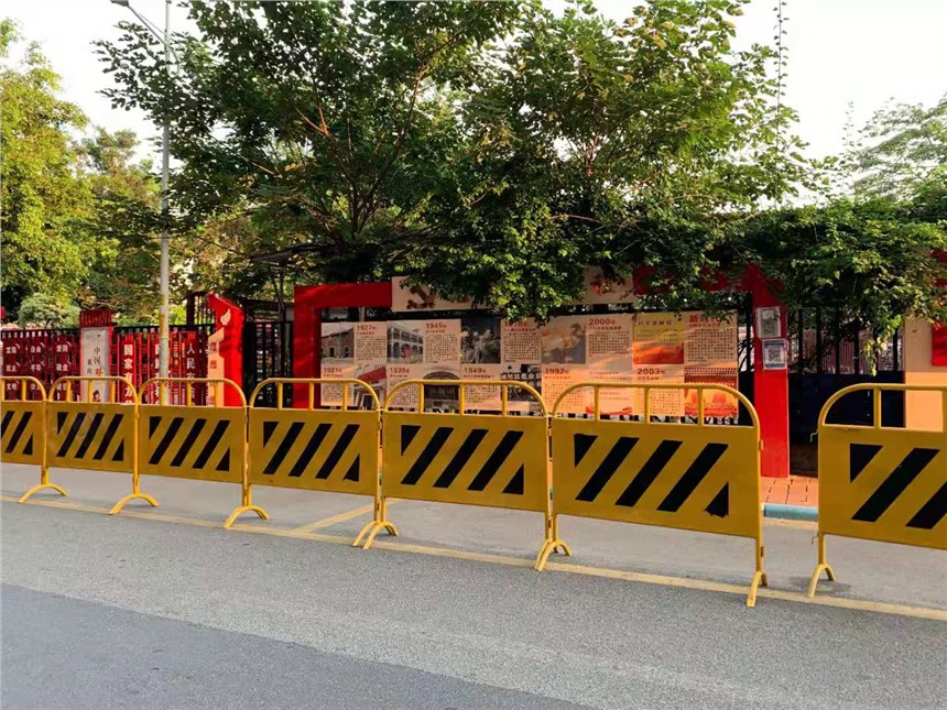 SFRo(h)xڵ·ʩȫӺo(h)ڹ