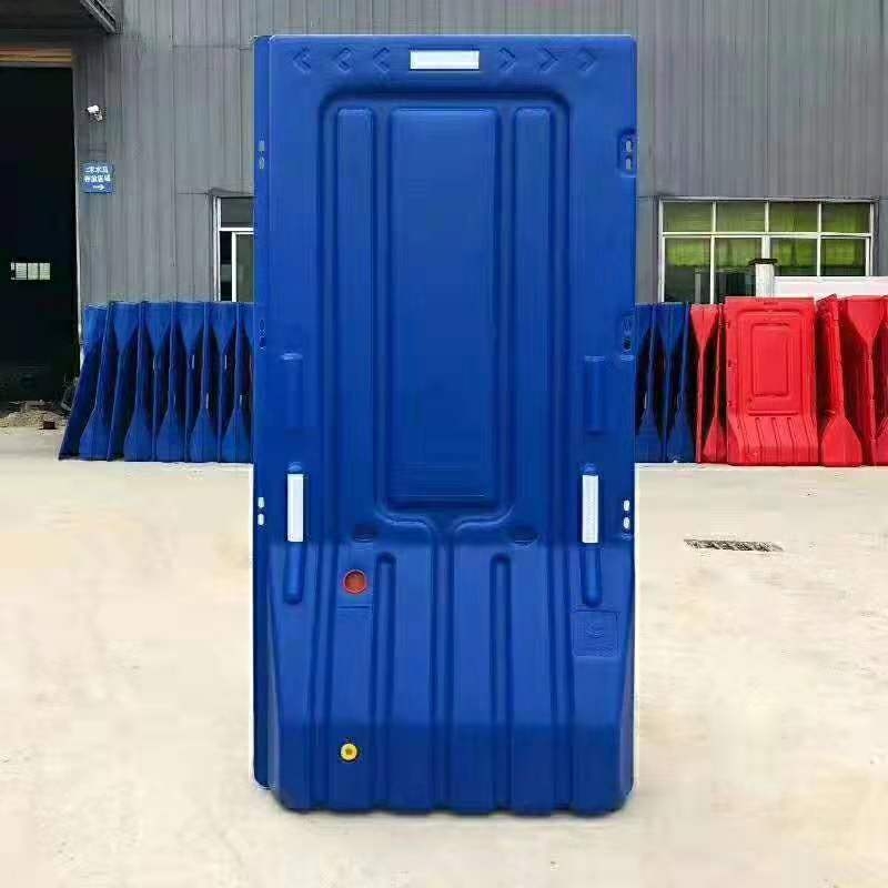 ȫ´ˮRˮRxշײͰʩעˮ