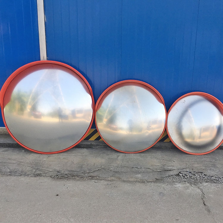 80cm҃(ni)VR͹RR·D(zhun)RD(zhun)R͹RIR