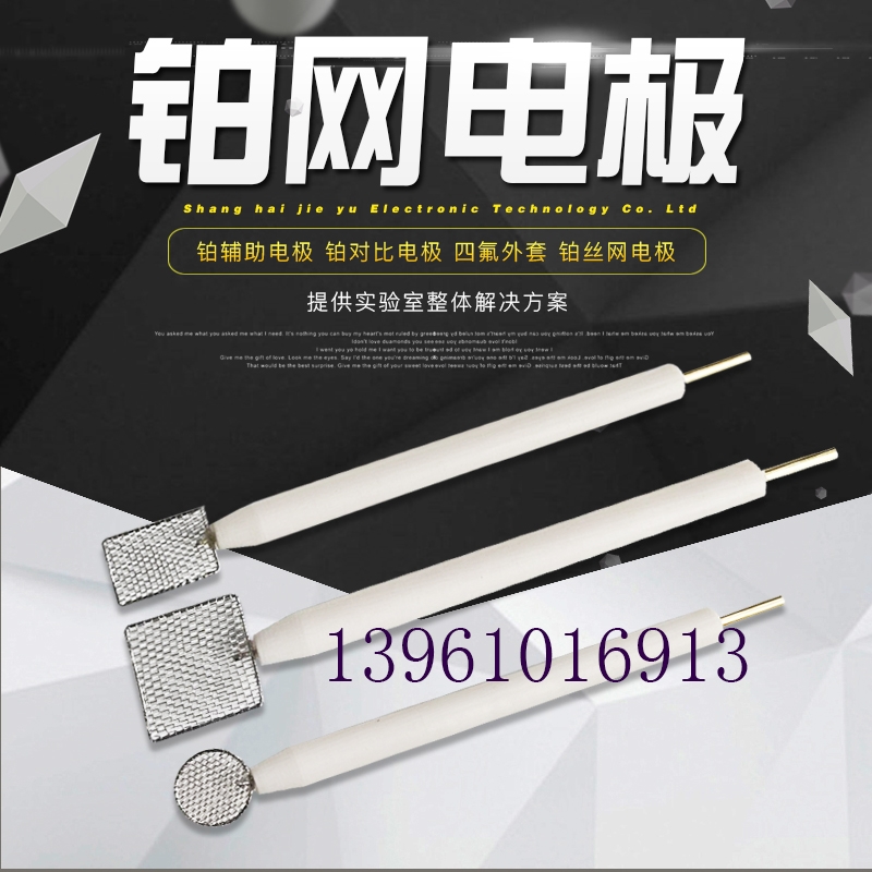 10*10KW늘O o늘O 늘O